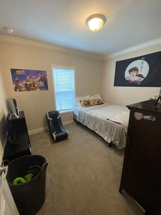 Building Photo - 1545 Elm Pass Rd