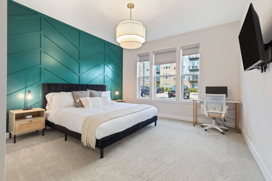 Building Photo - 28294 Ferry Rd