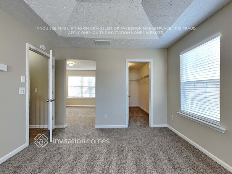Building Photo - 835 Roxfield Ct NE