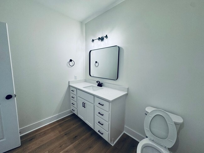 Building Photo - THE CROWN AT CORNERSTONE - EXTRA LARGE UNIT