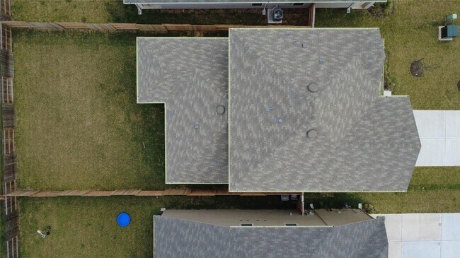 Building Photo - 15357 Dapple Blf Ln