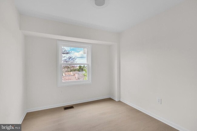 Building Photo - 26 Timber Rock Rd