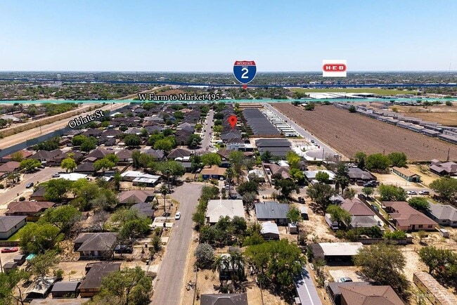 Building Photo - 19 Buffalo Ave