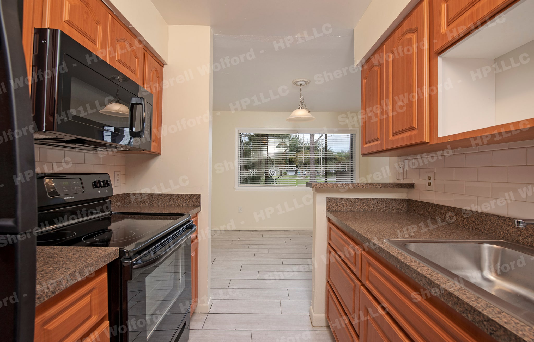 Building Photo - 5739 Peregrine Ave