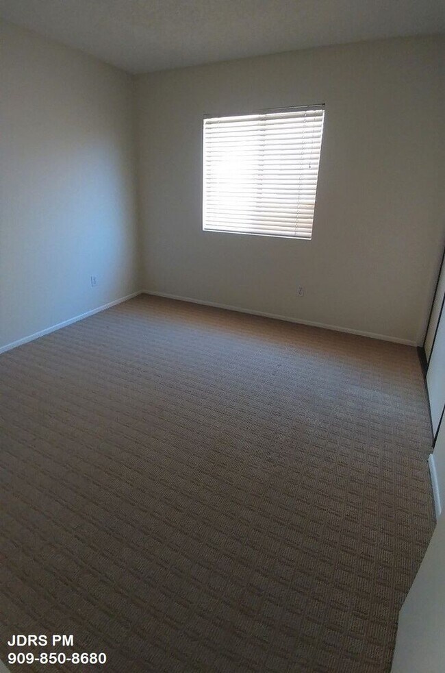 Building Photo - Chino Hills 4-bedroom Home