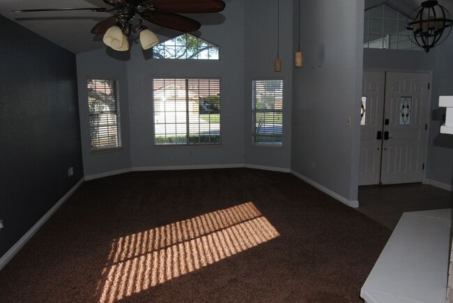 Building Photo - 9305 Brookstone Ct