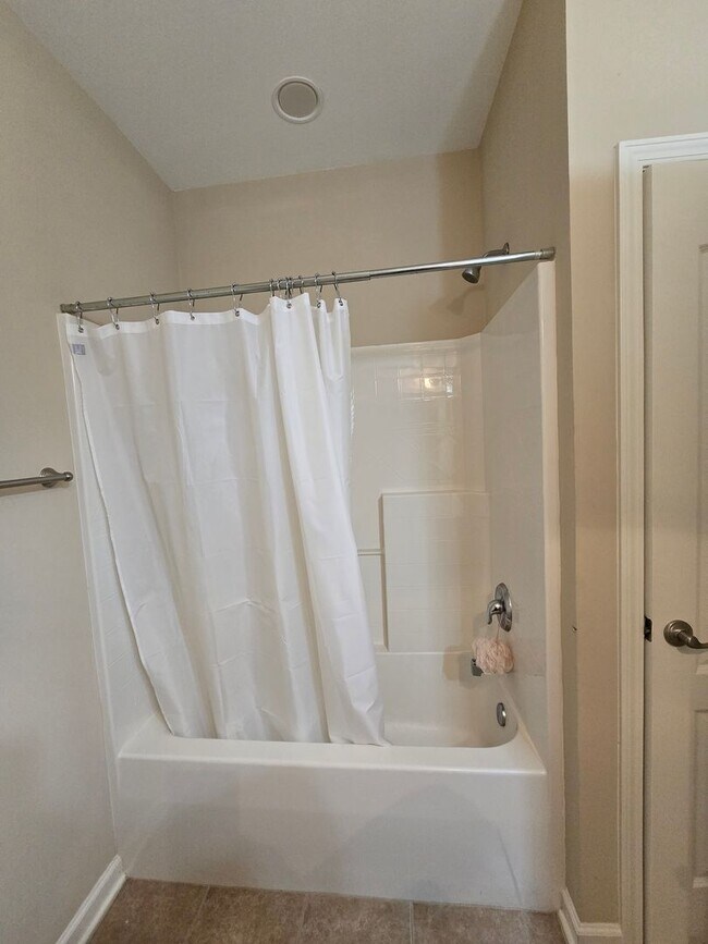 Building Photo - 2641-103 McArthur Landing ~ McArthur Landing