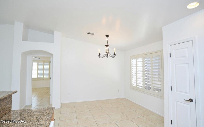 Building Photo - 5493 W Silent Dove Way