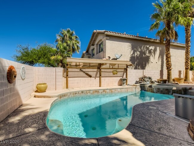 Building Photo - 7764 Howard Dade Ave