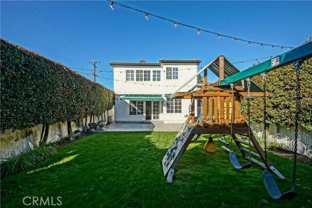Building Photo - 1500 5th St