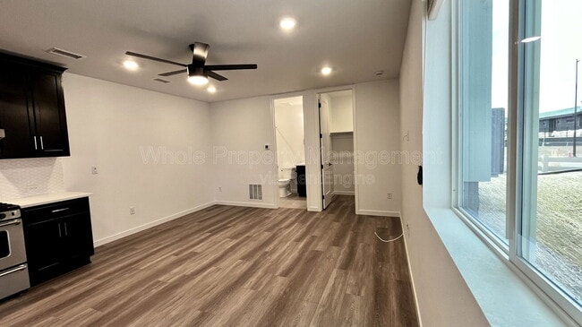 Building Photo - 11511 Amplify Cir