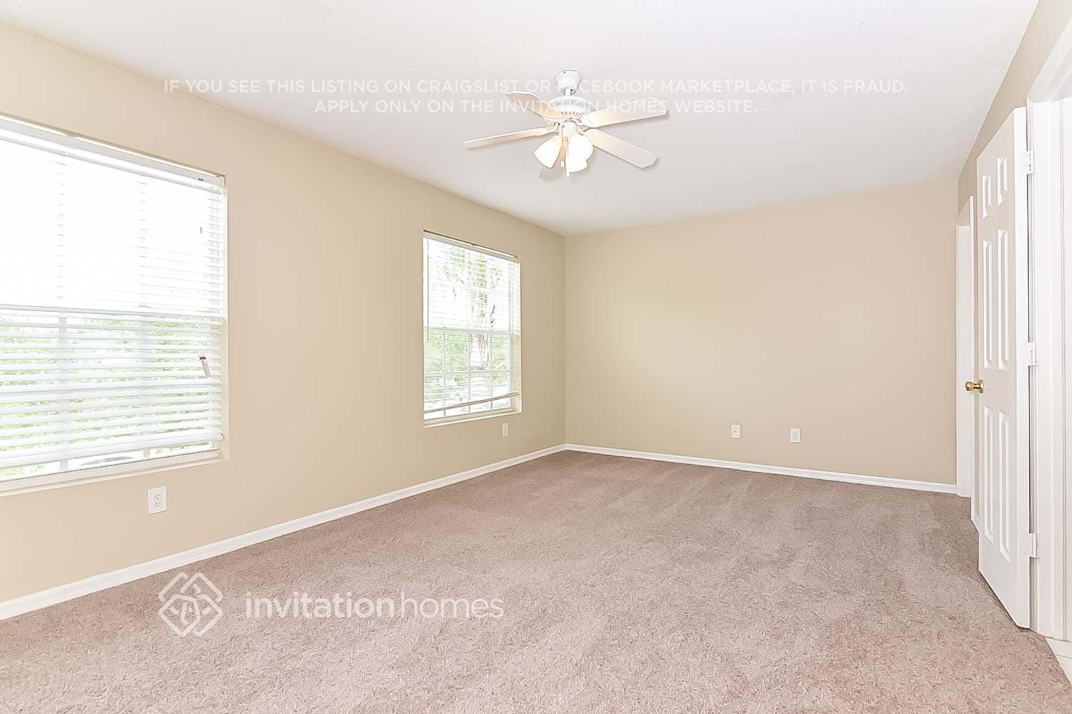 Building Photo - 15123 Heronglen Dr