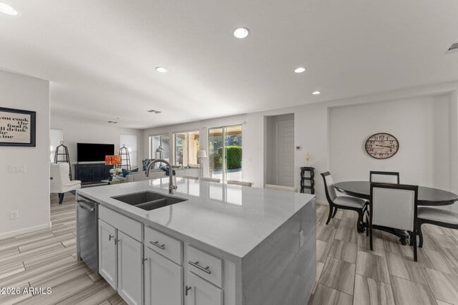 Building Photo - 3221 Rising Sun Ridge