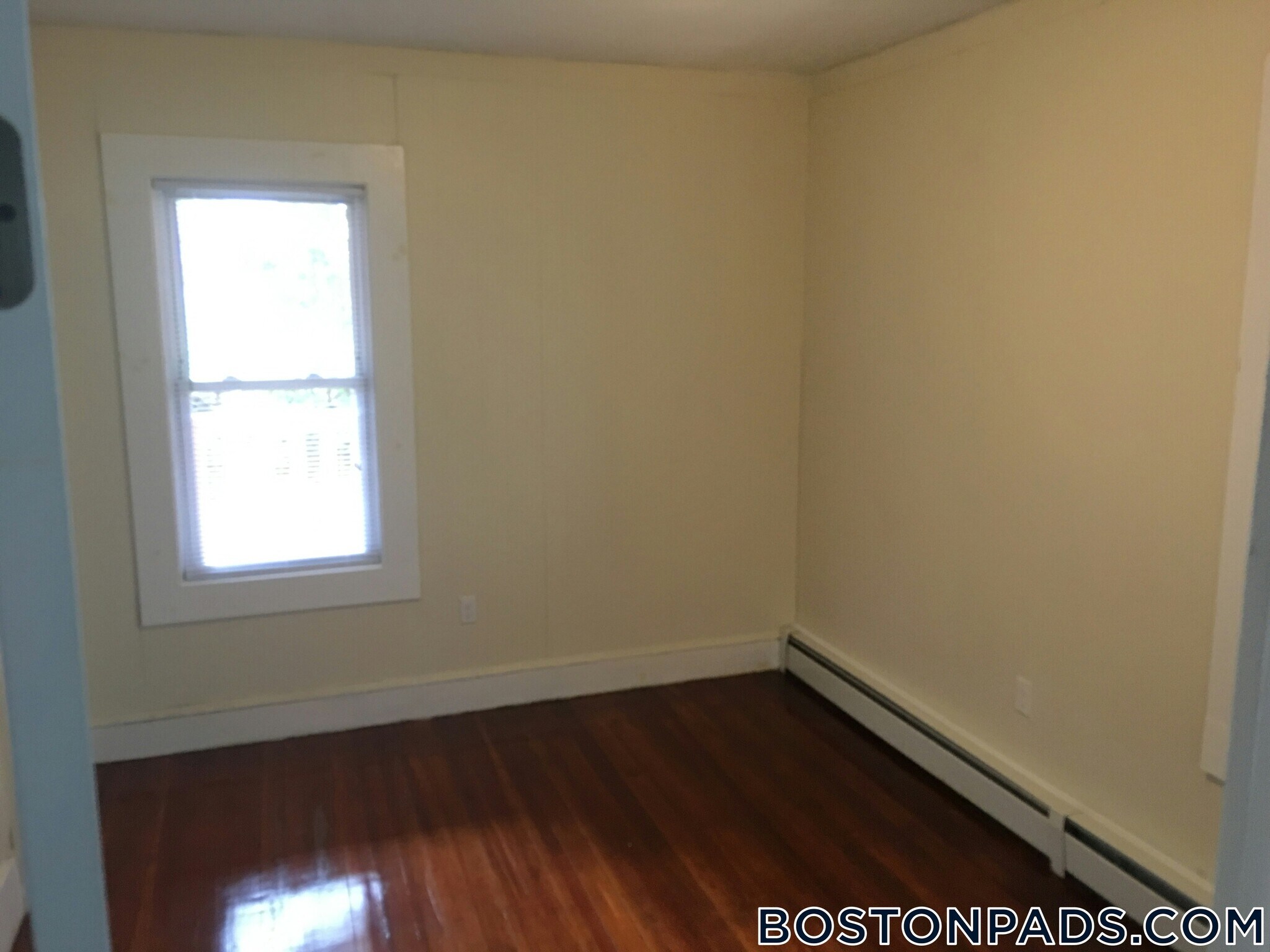 Building Photo - 27 Wolcott St
