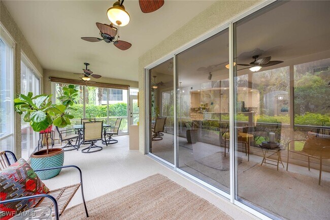 Building Photo - 1786 Tarpon Bay Dr S