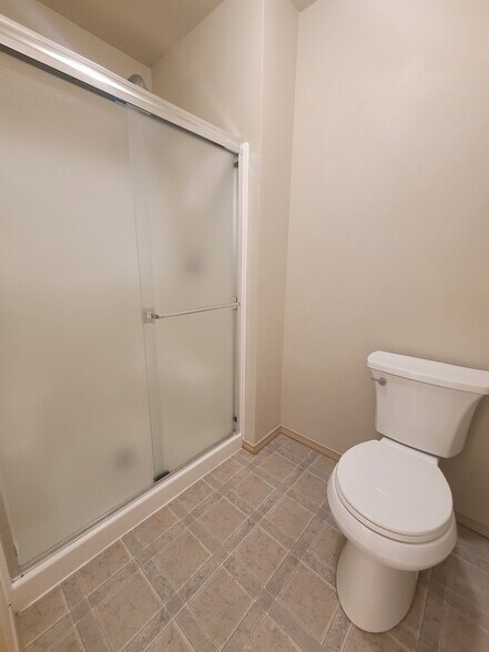 Building Photo - 19226 25th Ave SE