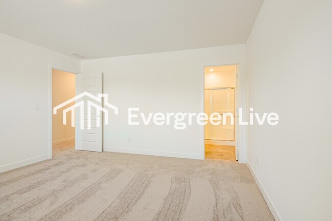 Building Photo - 8945 Willis Wy