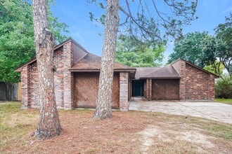 Building Photo - 10810 Gusty Winds Ct