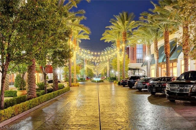 Building Photo - 1843 Thunder Mountain Dr