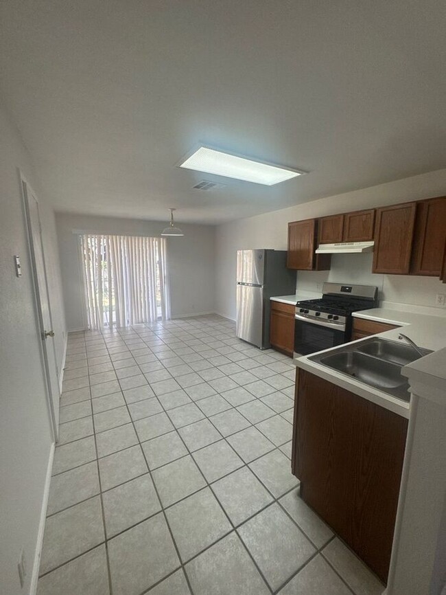 Building Photo - Cozy 3BR Cedar Park Home with Attached 2-C...