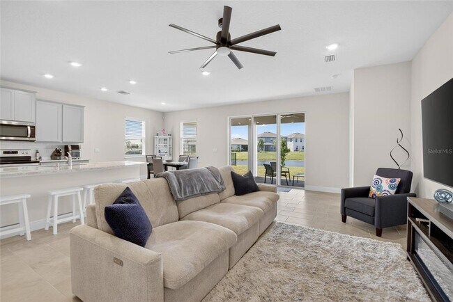 Building Photo - 152 Bright Ibis Ave