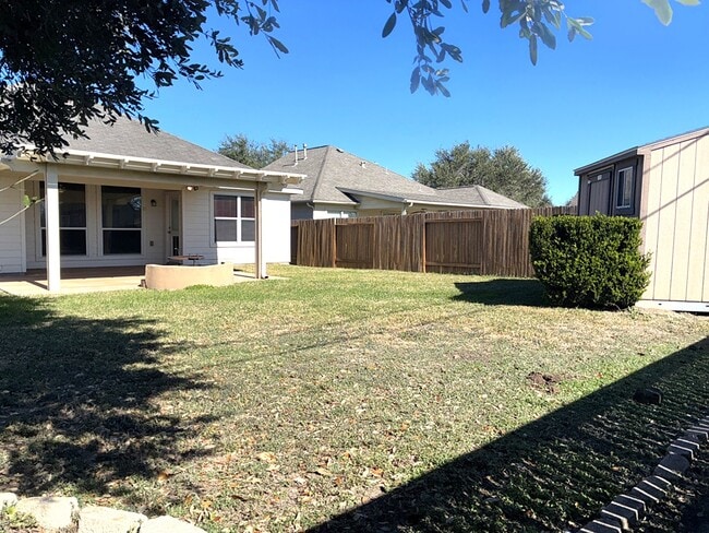 Building Photo - 3418 Cypress Landing Ct