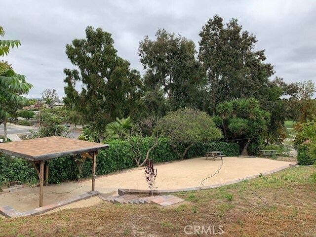 Building Photo - 16801 E Buena Vista Ave