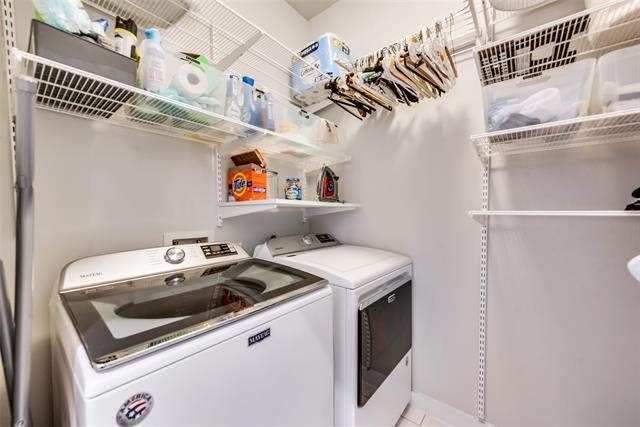 Building Photo - 6592 Arborist Ln