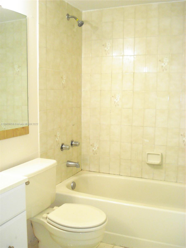 Building Photo - 11790 SW 18th St