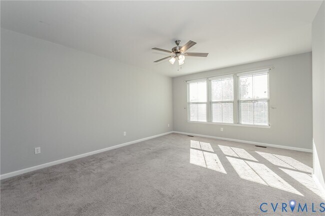 Building Photo - 6404 Bilberry Aly
