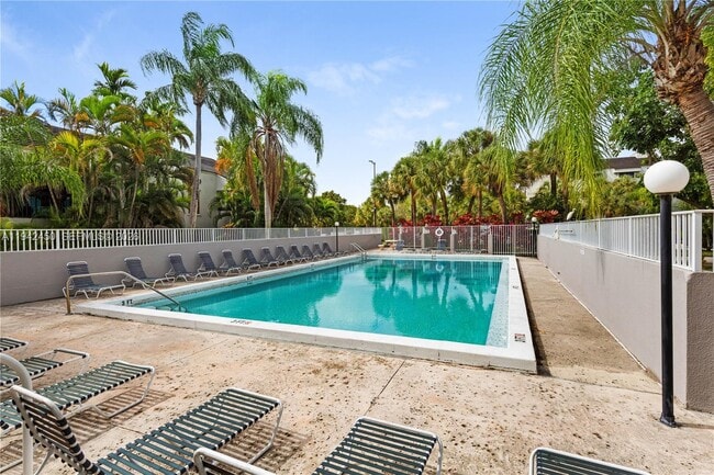 Building Photo - 8810 SW 132nd Pl