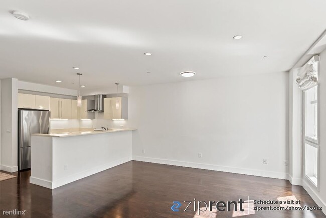 Building Photo - 2 br, 2.5 bath Condo - 1350 Natoma Street,...