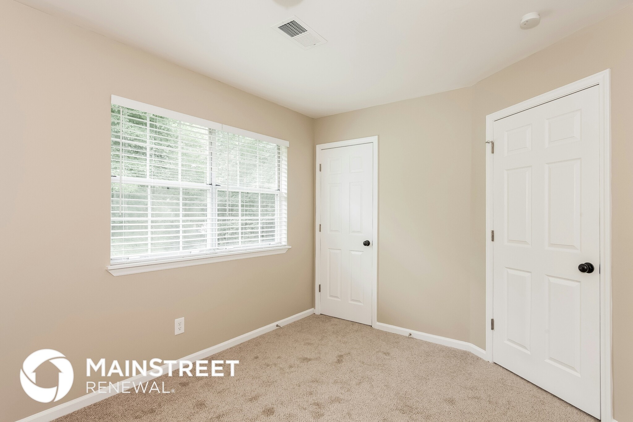 Building Photo - 10109 Rockwood Rd