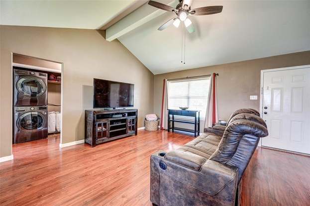 Building Photo - 6814 Manor Terrace Ln