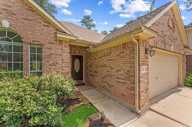 Building Photo - 27 N Merryweather Cir