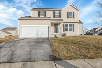 Building Photo - 8340 Crete Ln