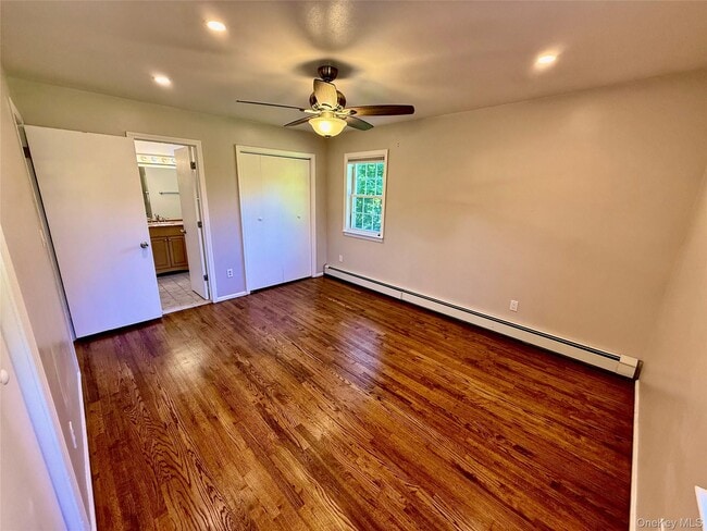 Building Photo - 273 N Brewster Rd