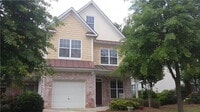 Building Photo - 388 St Claire Dr