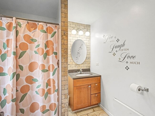 Building Photo - 8621 Natchez Ave