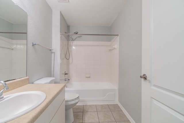 Building Photo - 4170 Central Sarasota Pky