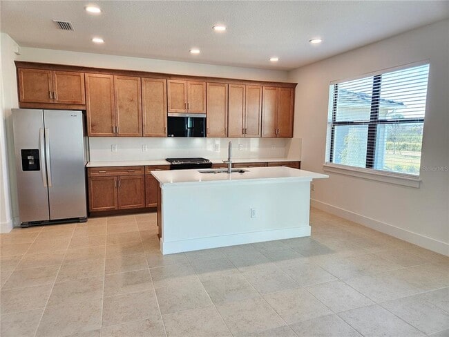 Building Photo - 12888 Morning Mist Pl