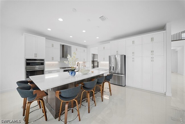 Building Photo - 20353 Fair Oak Ln
