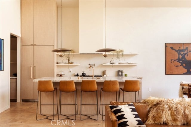 Building Photo - 354 5th