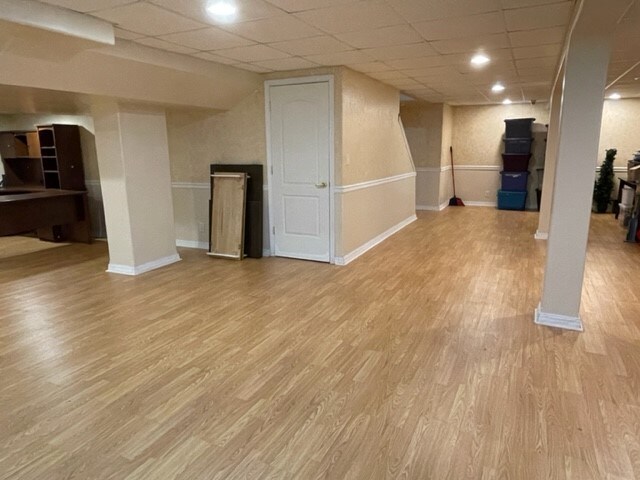 Building Photo - 1660 Whistler Ct