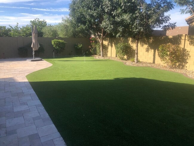 Building Photo - 4 Bedroom home in Queen Creek with Pool