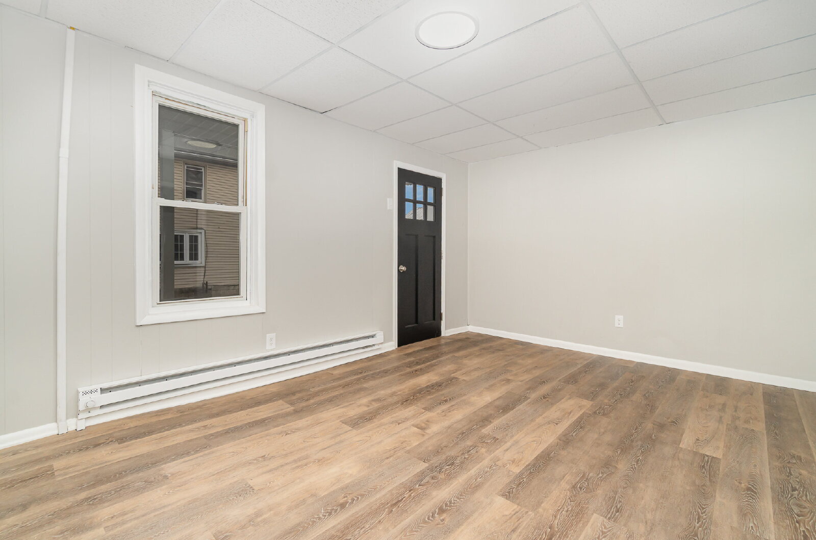 Building Photo - 606 North St