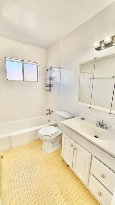 Screenshot 2026-03-03 114324 - Bonneville Apts