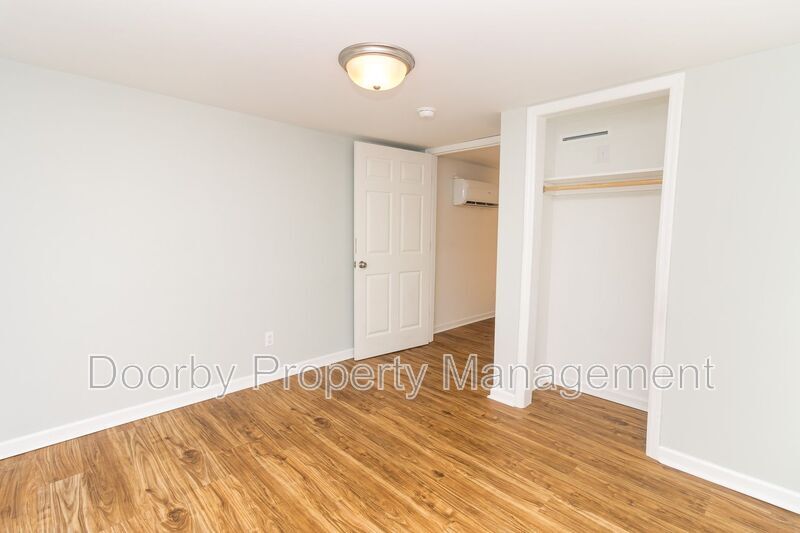 Building Photo - 2602 14th Ave