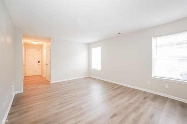 Building Photo - 5605 Dollar Forge Dr