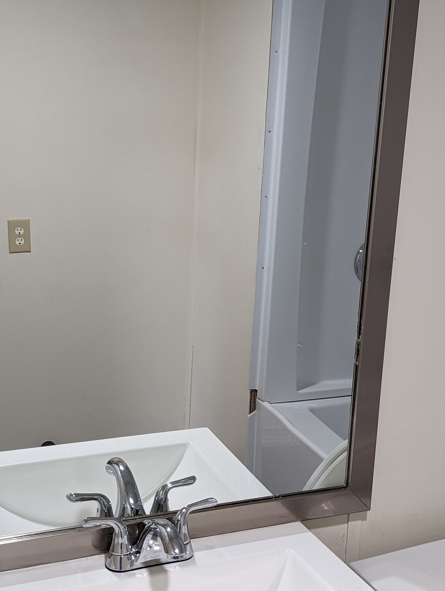 Building Photo - 21442 Coyote Trl